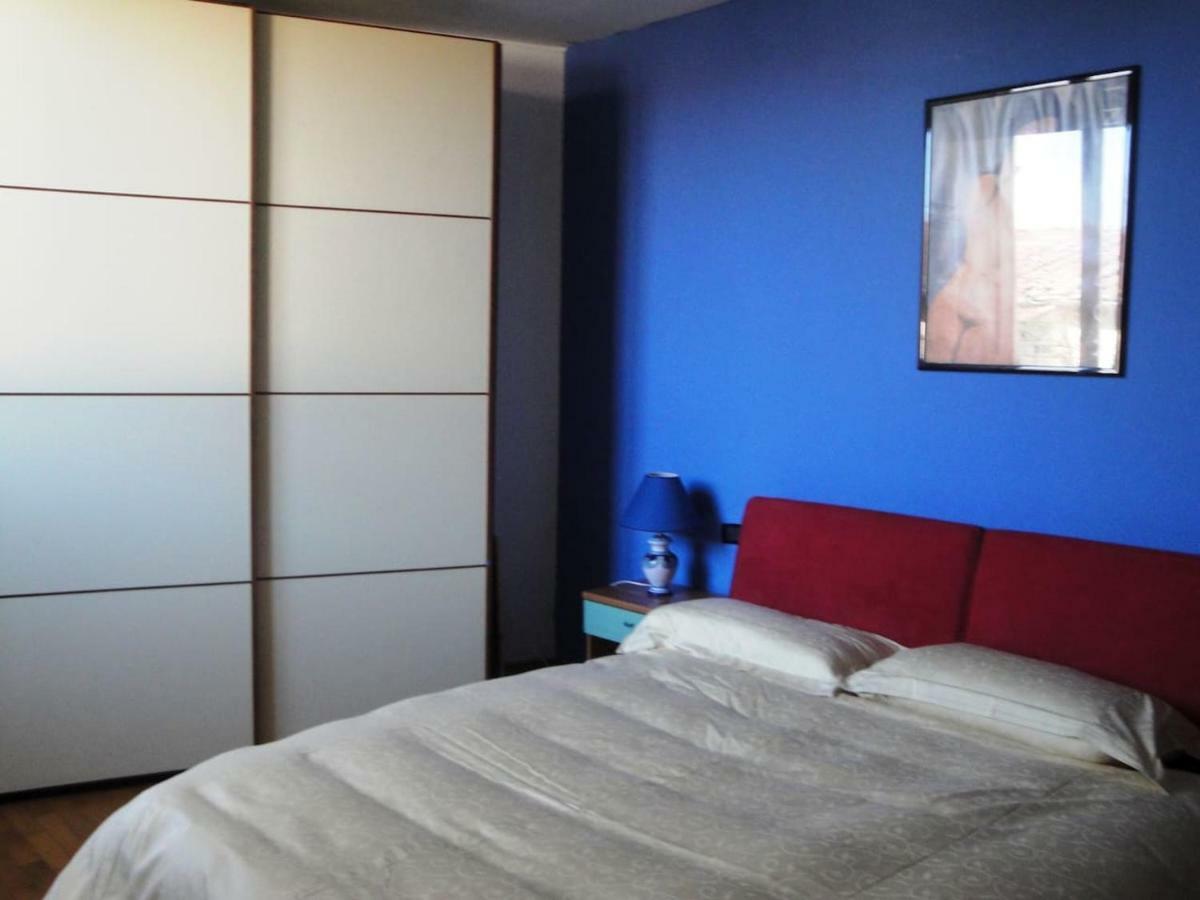 Cozy Private Privatunterkunft Florenz